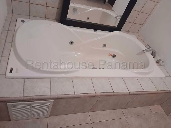Se Alquila Casa en Albrook DPA27-1285 - Imagen 7