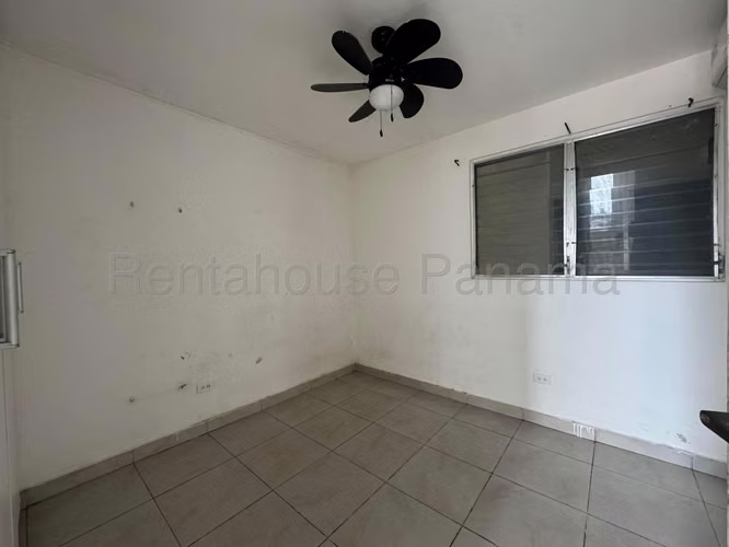 Se Vende Apartamento en Rio Abajo DPA27-1367