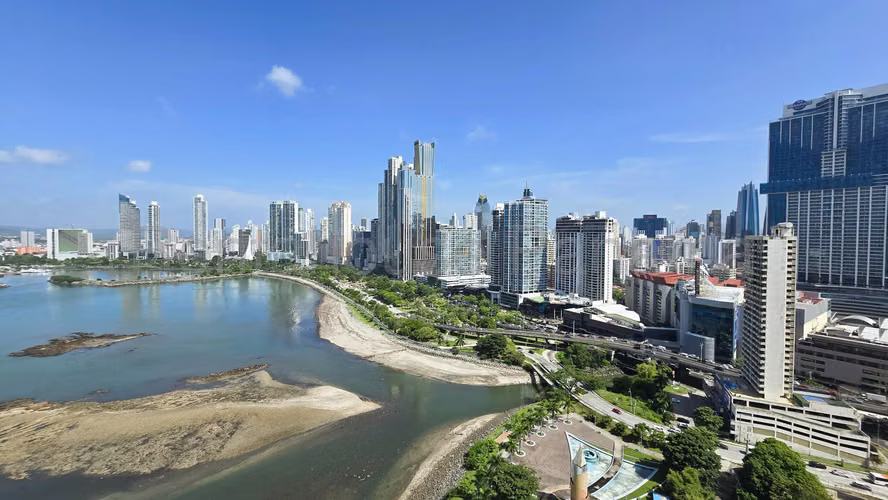 Se Vende Apartamento en Paitilla DPA27-1378 - Imagen 3