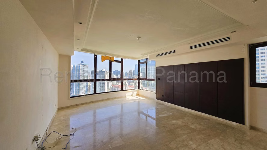 Se Vende Apartamento en Paitilla DPA27-1378 - Imagen 8