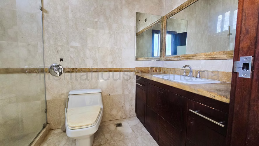 Se Vende Apartamento en Paitilla DPA27-1378 - Imagen 14