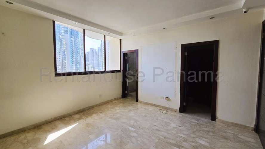 Se Vende Apartamento en Paitilla DPA27-1378 - Imagen 13