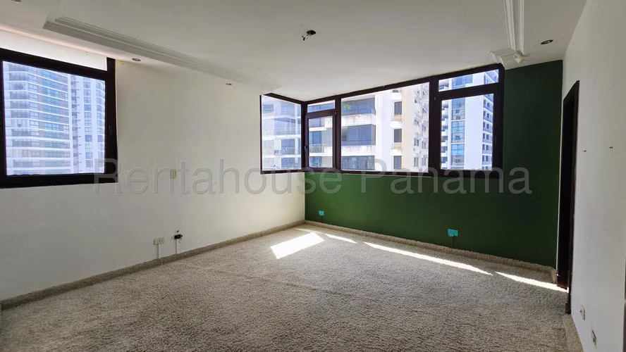 Se Vende Apartamento en Paitilla DPA27-1378 - Imagen 15