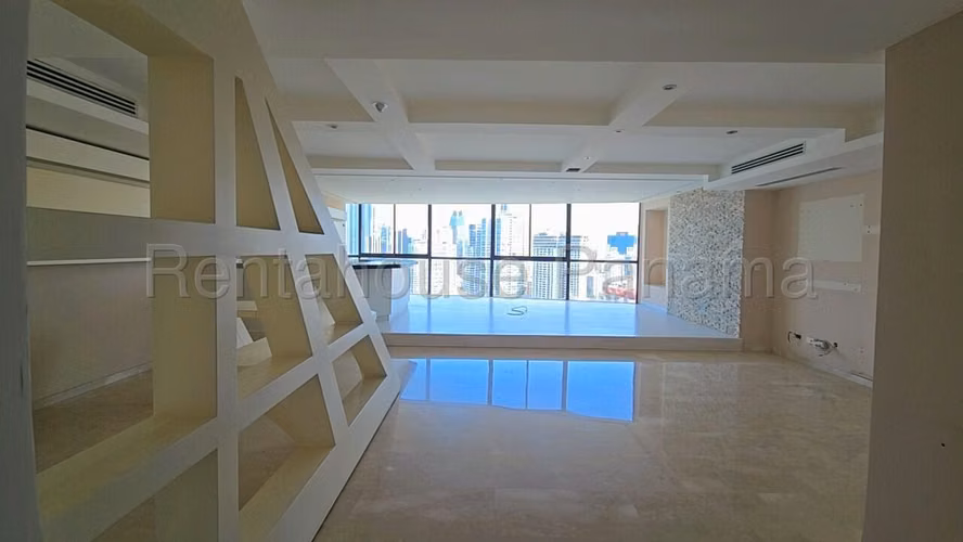 Se Vende Apartamento en Paitilla DPA27-1378 - Imagen 4