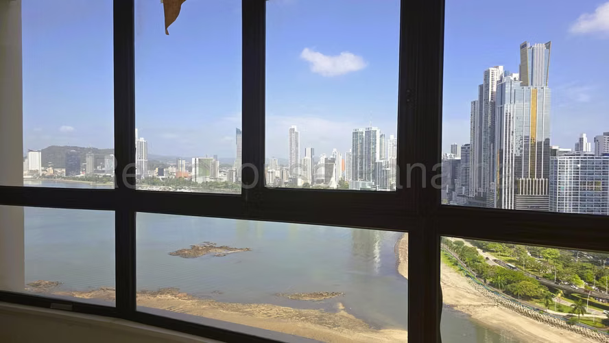 Se Vende Apartamento en Paitilla DPA27-1378 - Imagen 11
