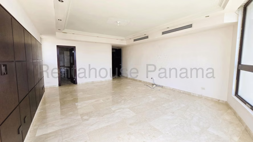 Se Vende Apartamento en Paitilla DPA27-1378 - Imagen 12