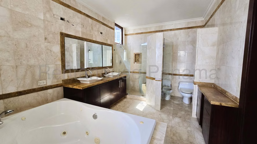 Se Vende Apartamento en Paitilla DPA27-1378 - Imagen 9