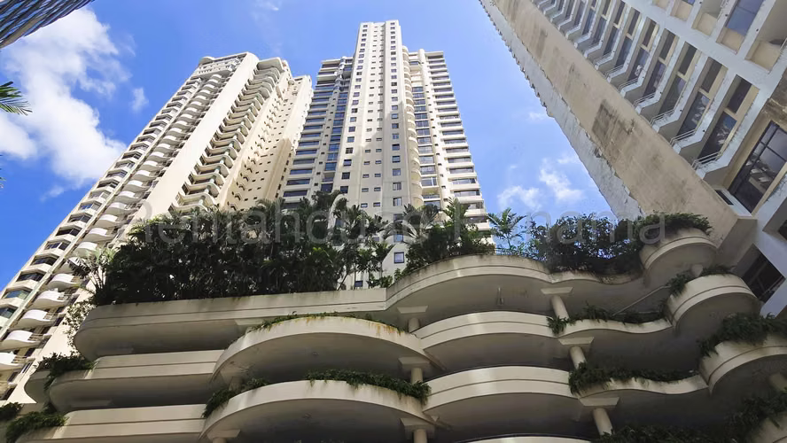 Se Vende Apartamento en Paitilla DPA27-1378 - Imagen 18
