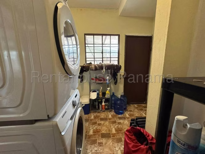 Casa en Venta en Las Cumbres YM - Imagen 12
