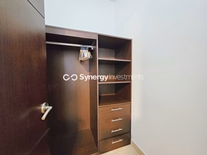 Alquiler de apartamento en Avenida Balboa - Imagen 15