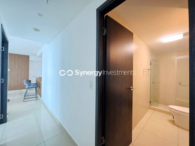 Alquiler de apartamento en Costa del Este - Imagen 12