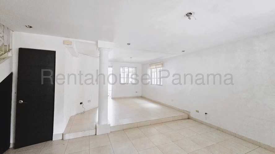 Casa en Venta en Altos de Panamá YM - Imagen 3