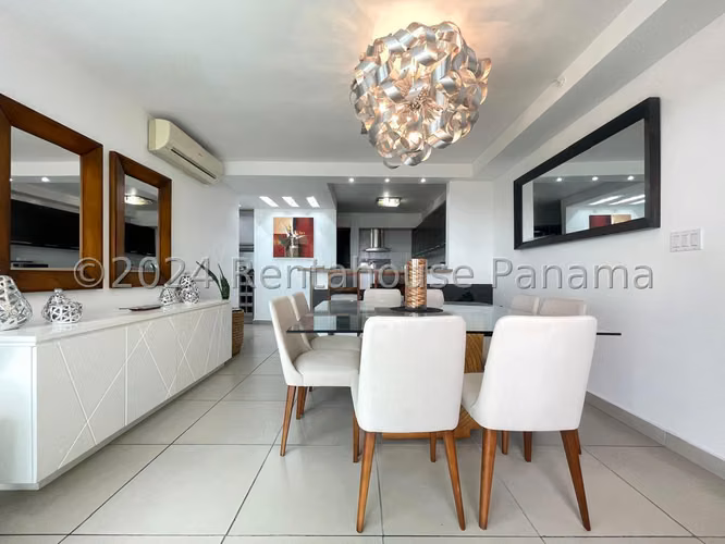 Se Vende Apartamento en Condado del Rey DPA25-2844 - Imagen 10