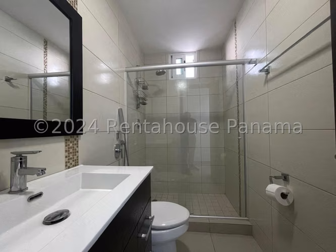 Se Vende Apartamento en Condado del Rey DPA25-2844 - Imagen 13