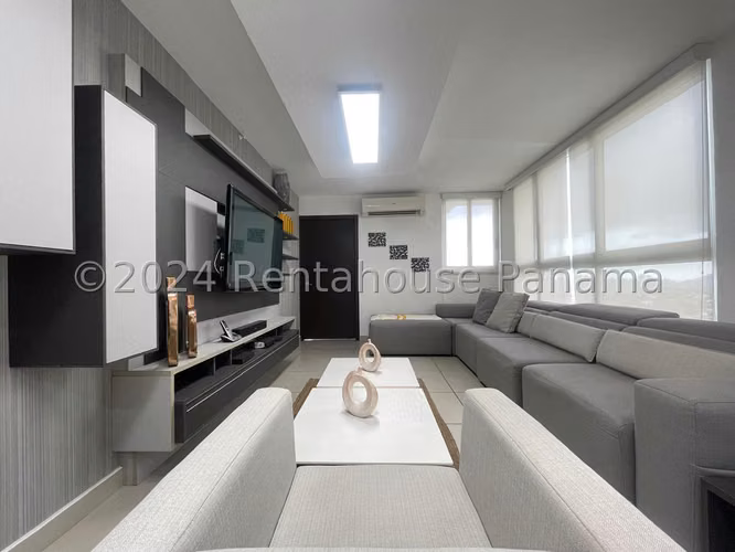 Se Vende Apartamento en Condado del Rey DPA25-2844 - Imagen 4