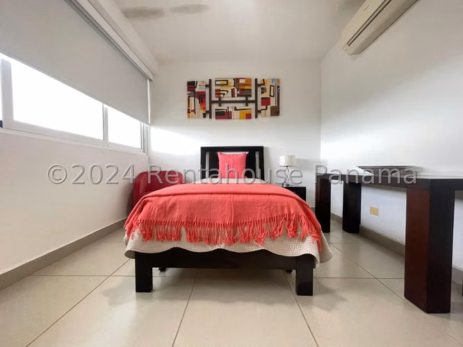 Se Vende Apartamento en Condado del Rey DPA25-2844 - Imagen 8