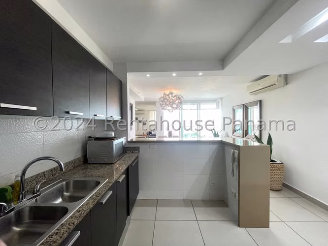 Se Vende Apartamento en Condado del Rey DPA25-2844 - Imagen 6