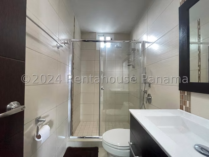 Se Vende Apartamento en Condado del Rey DPA25-2844 - Imagen 9