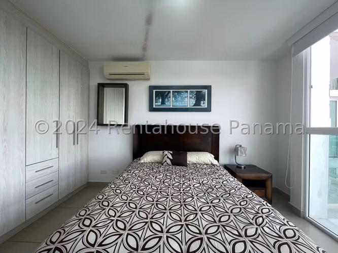 Se Vende Apartamento en Condado del Rey DPA25-2844 - Imagen 7