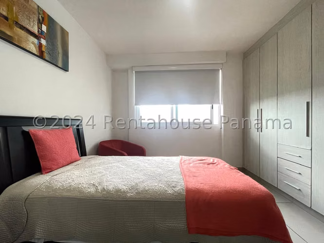 Se Vende Apartamento en Condado del Rey DPA25-2844 - Imagen 15