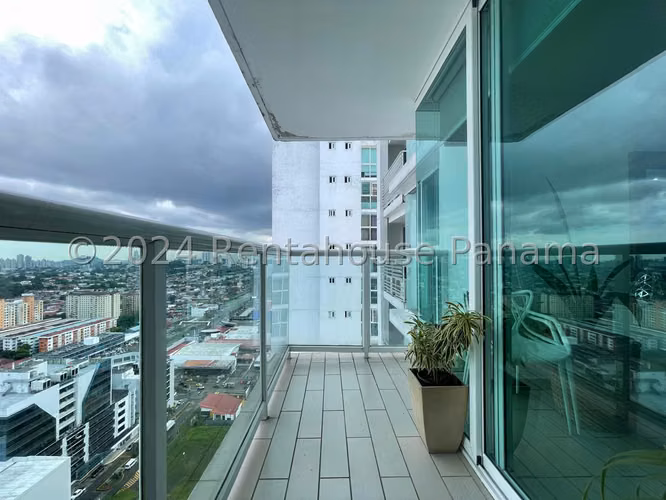 Se Vende Apartamento en Condado del Rey DPA25-2844 - Imagen 17