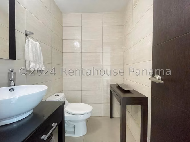 Se Vende Apartamento en Condado del Rey DPA25-2844 - Imagen 16