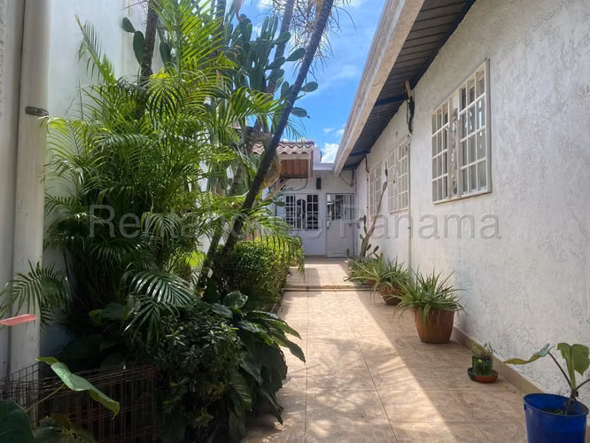 Se Vende Casa en Camino Real DPA25-9044 - Imagen 19