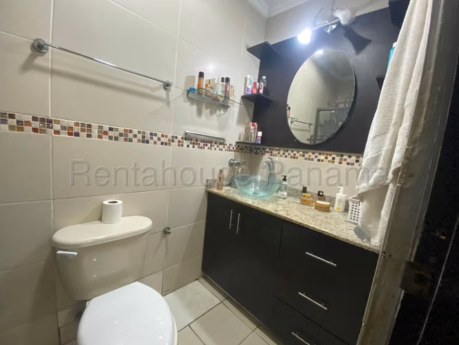 Se Vende Casa en Camino Real DPA25-9044 - Imagen 9