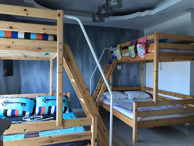 APARTAMENTO EN VENTA – PH HIGHLAND VIEW - Imagen 6