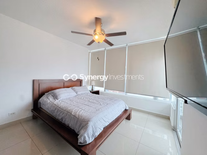 Venta de apartamento en Costa del Este - Imagen 7
