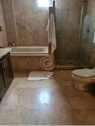 Venta apartamento en Club de Golf
