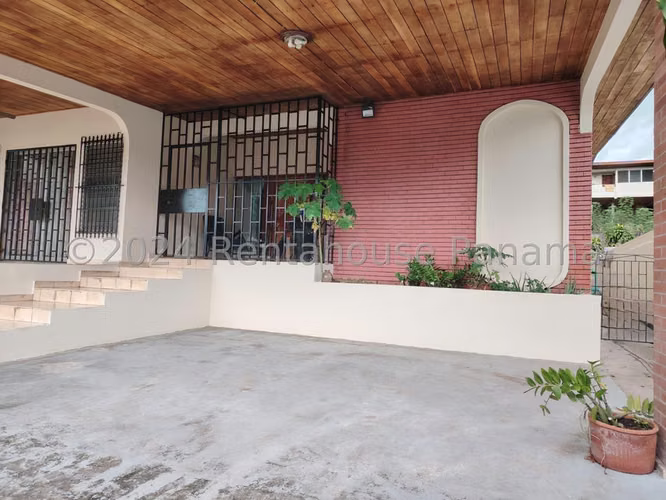Casa en Venta en Betania YM - Imagen 3