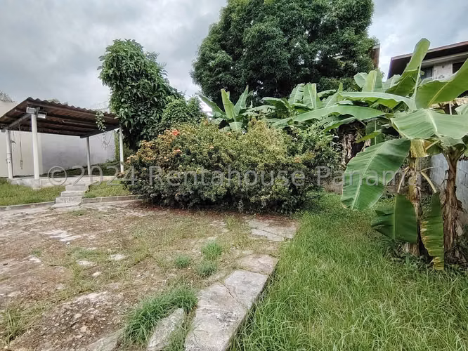Casa en Venta en Betania YM - Imagen 20