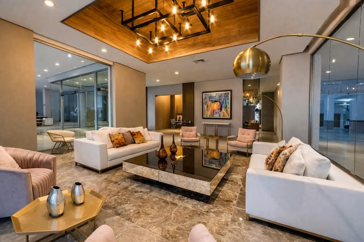 ALQUILER DE APARTAMENTO PH MIRADOR COSTA DEL ESTE 200M2 JP - Imagen 7
