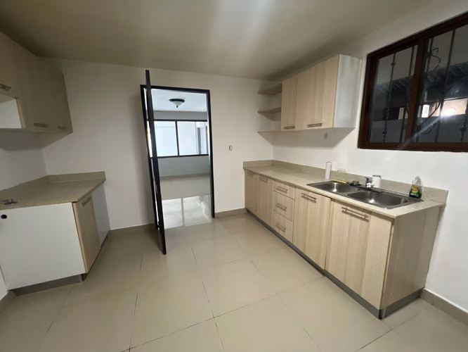 Casa en Venta – Green Village, Ubicación Tranquila