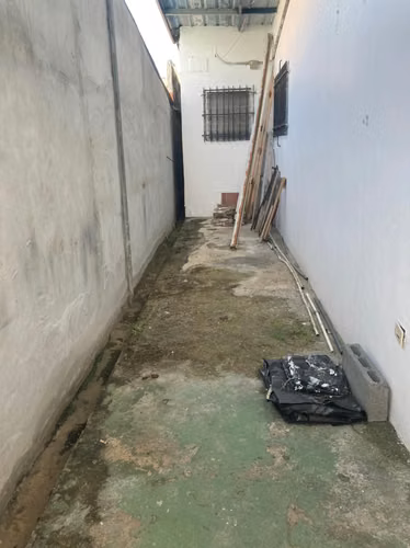 ALQUILO CENTRICA  CASA  EN ARRAIJAN CABECERA LA ESTANCIA (CAMRO) - Imagen 9
