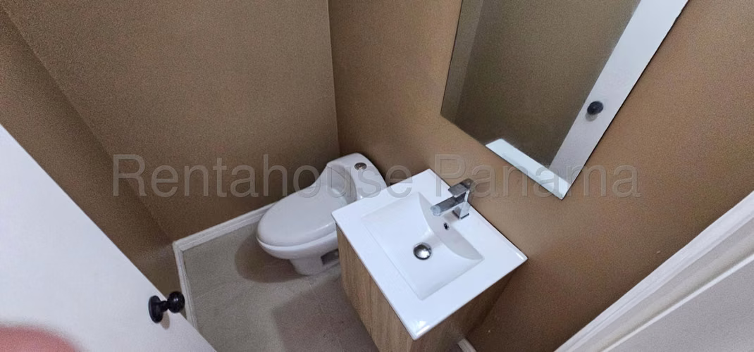 Casa en Venta en Dos Mares YM - Imagen 16
