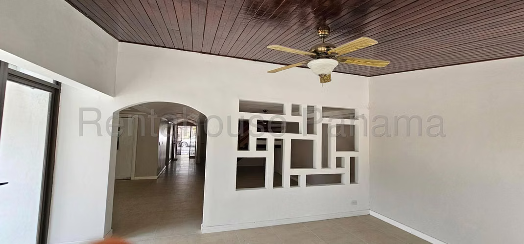 Casa en Venta en Dos Mares YM - Imagen 6