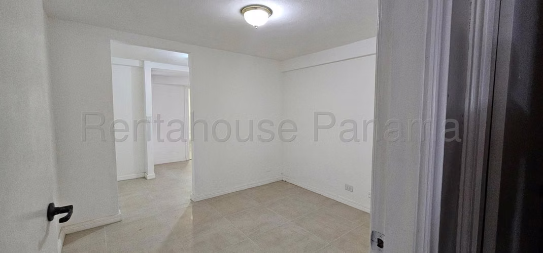Casa en Venta en Dos Mares YM - Imagen 14