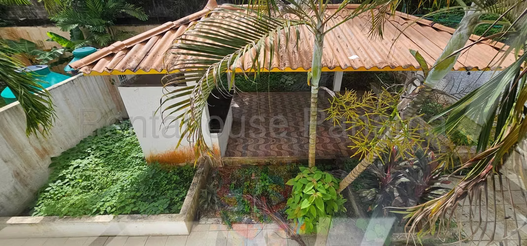 Casa en Venta en Dos Mares YM - Imagen 9