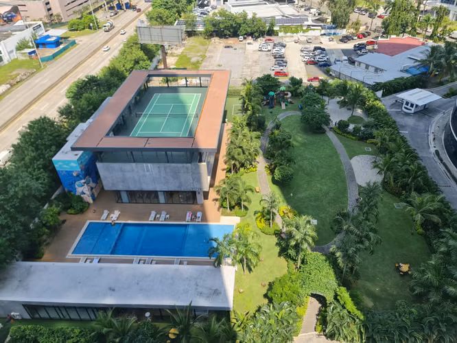 THE REGENT COSTA DEL ESTE EN VENTA PARA VIVIR O INVERSIÓN - Imagen 13