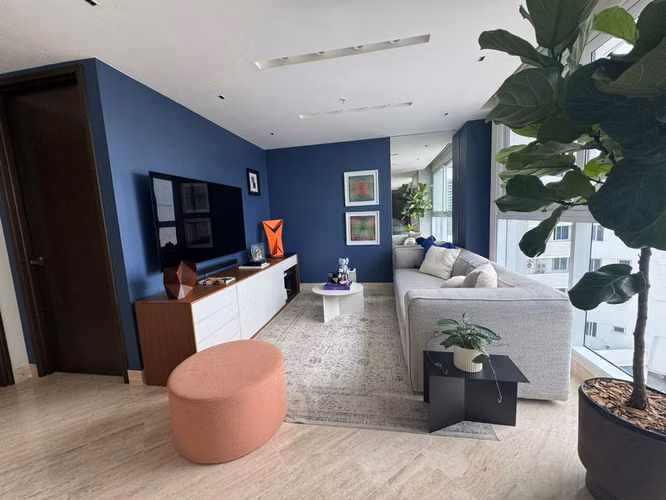 THE REGENT COSTA DEL ESTE EN VENTA PARA VIVIR O INVERSIÓN - Imagen 3