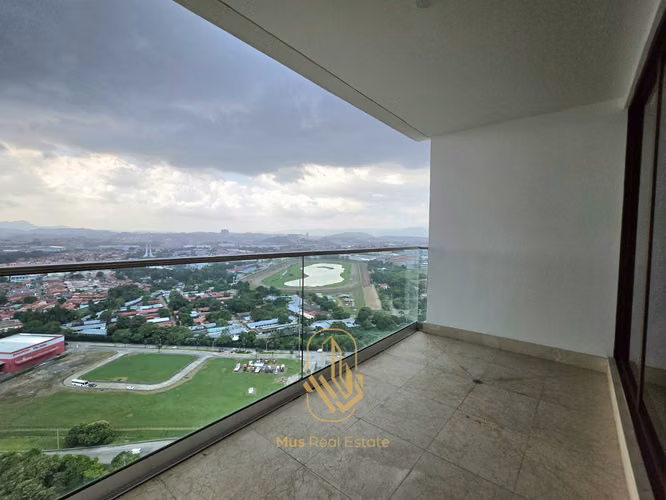 Apartamento en Venta en Santa María PH The Colonial - Imagen 20