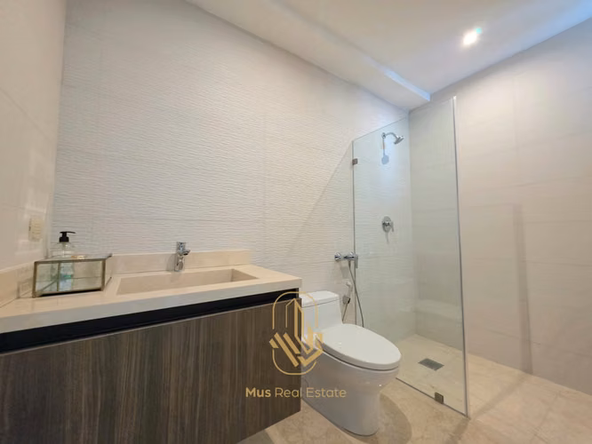 Apartamento en Venta en Santa María PH The Colonial - Imagen 14