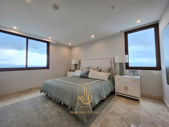 Apartamento en Venta en Santa María PH The Colonial - Imagen 12