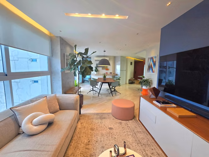 THE REGENT COSTA DEL ESTE EN VENTA PARA VIVIR O INVERSIÓN
