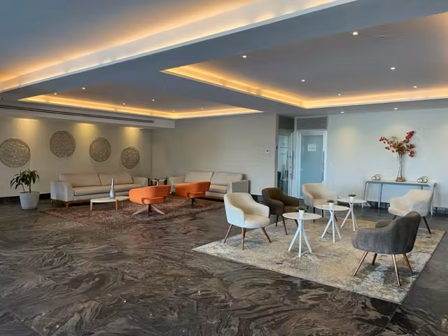 Venta Apartamento P.H. Sky Residences – Vista Directa al Mar - Imagen 10