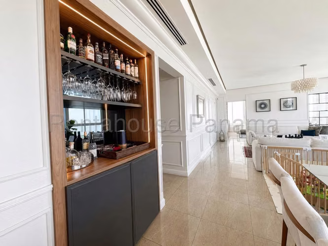 Apartamento en Venta en Costa del Este YM - Imagen 8