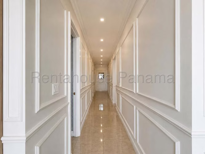 Apartamento en Venta en Costa del Este YM - Imagen 17