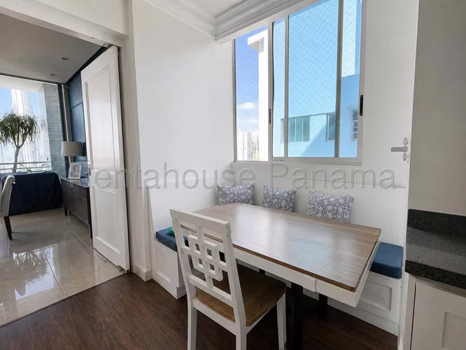 Apartamento en Venta en Costa del Este YM - Imagen 12
